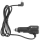 Navitel MR250 NV FullHD/160 - 383165 - zdjęcie 7
